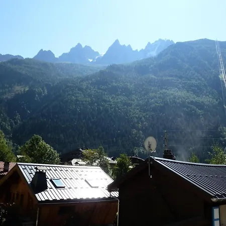 Alpes - Pieces 734 *