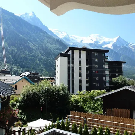 Alpes - Pieces 734 *